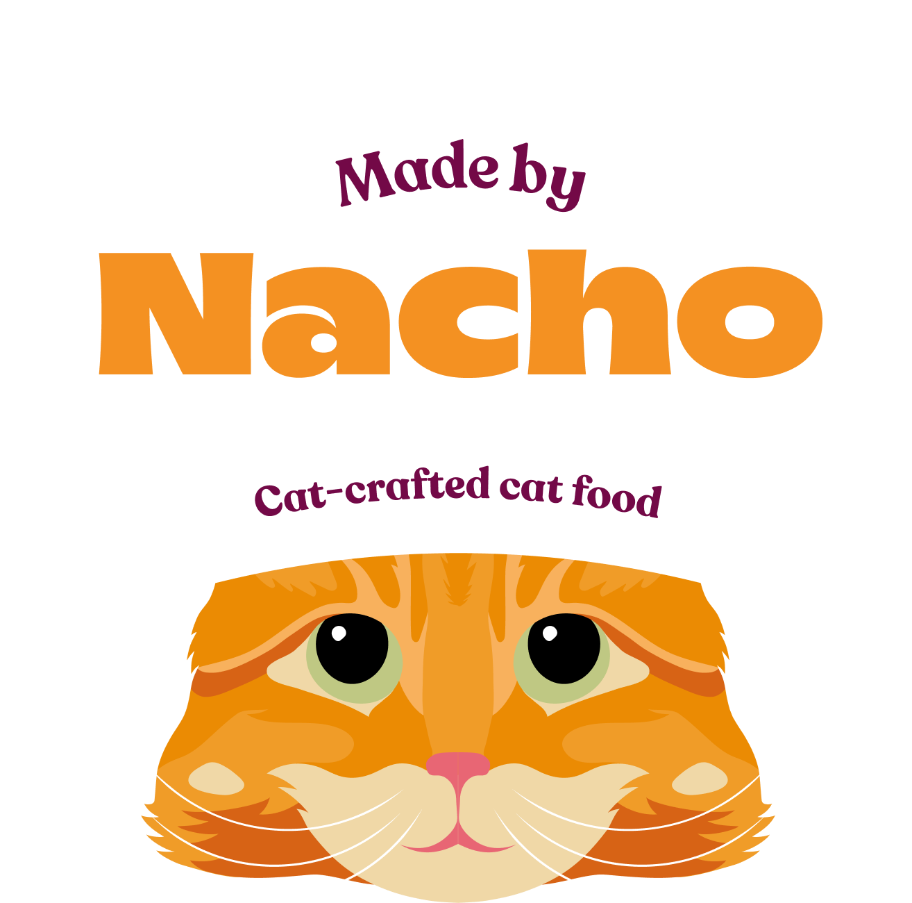 made_by_nacho_2048x.png